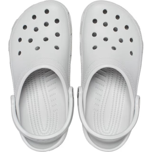 Classic clog crocs - classic,