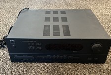 NAD T 743 Russound AV receiver