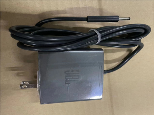 Nuovo originale jbl horizon - nuovo,