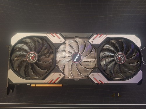 Display asrock radeon - |,