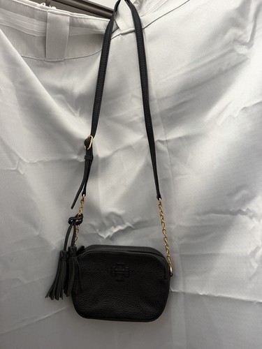 Borsa tracolla per - borsa,