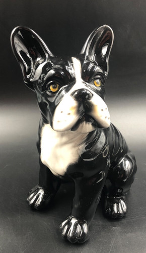 Statuetta statua figura - statuetta,