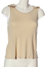 PROMOD Blusa senza maniche