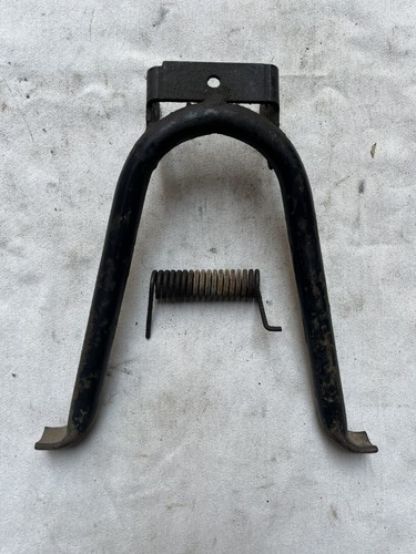 Cavalletto piaggio ciao - cavalletto,