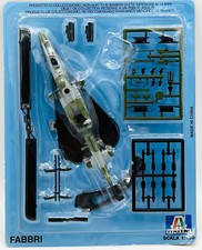 EBOND Modellinino Elicottero