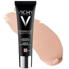 Vichy Dermablend 3D Fondotinta