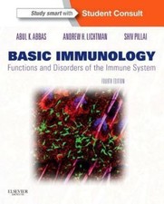 Basic Immunology: Functions
