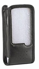 520 custodia intek 510 - lc-520, h-510