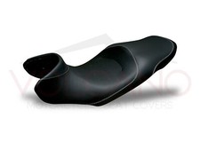 Moto Guzzi BREVA 850 / 1100 /