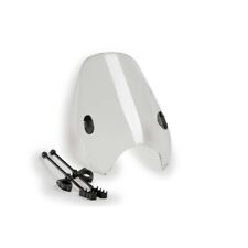 CUPOLINO PUIG CUSTOM II PER