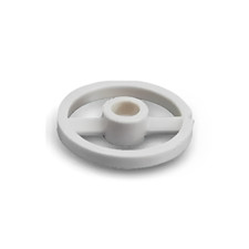 Reber Ricambio Corona