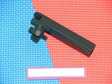 Manico maniglia gruppo