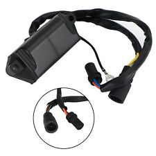 Power Pack per Johnson