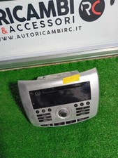 NAVIGATORE PER LANCIA Delta