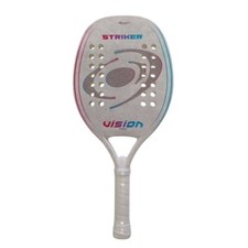 Racchetta beach tennis racket - racchetta,
