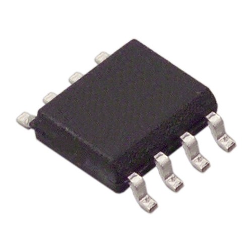Tl072i amplificatore - tl072i,