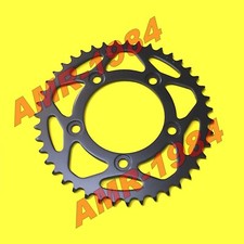 CORONA TRASMISSIONE A510746