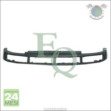 Paraurti Eq Anteriore Per Vw