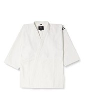 Mizuno Judo Gi Giacca Judogi
