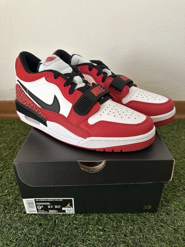 Nike air jordan - air, 1
