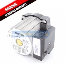 POMPA MOTORE CIRCOLATORE SIME VA55 DAB ART. 6272300 6272301 6272303 5192600