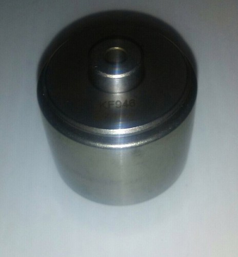 4055t39p01 roller movimento - 4055t39p01,, roller,