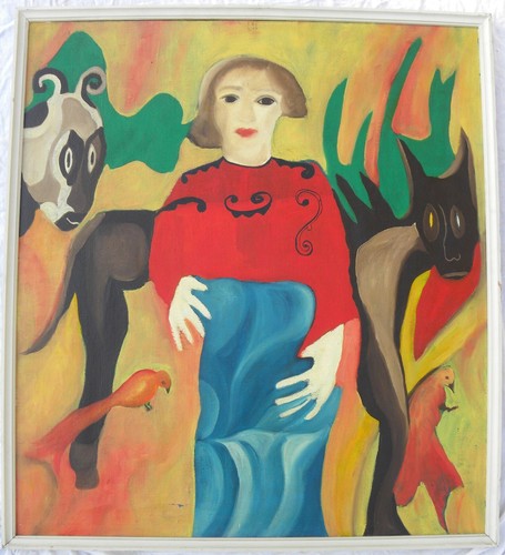 Tommaso guarino eboli - tommaso, (eboli