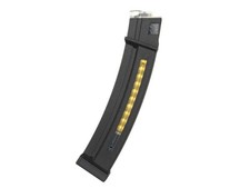 CARICATORE MID CAP 130BB IN