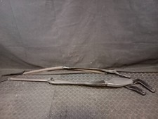 Mercedes e270 w211 2002 - mercedes, 2002/2009