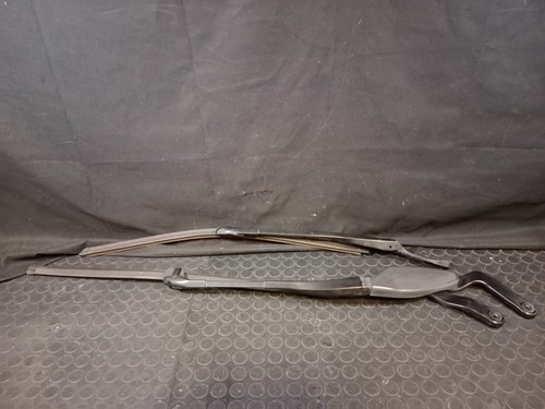 Mercedes e270 w211 2002 2009 - w211, 2002/2009