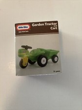 Mini Verse Little Tikes Serie