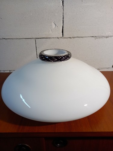 Lampada parete tavolo - parete, o