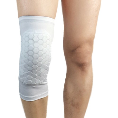 Ginocchiera sport 06948 - ginocchiera,