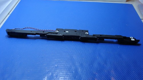 Samsung dp500a2d modulo - dp500a2d,