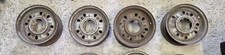 Cerchi fiat 500 - 4,
