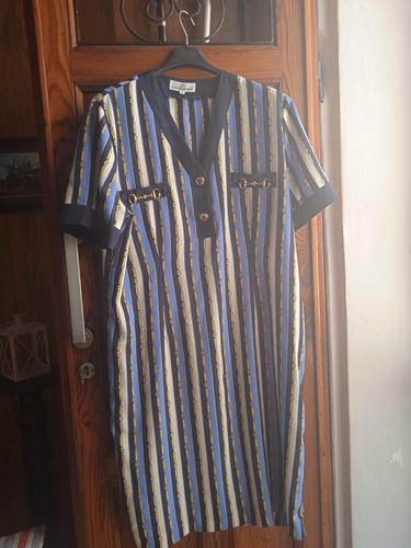 Lotto stock abbigliamento - stock,