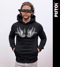 Pistol boutique uomo maglione - pistol,