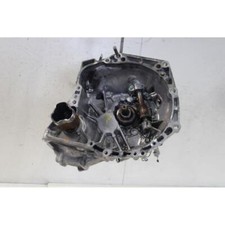 CAMBIO AUTOMATICO CITROEN - DS