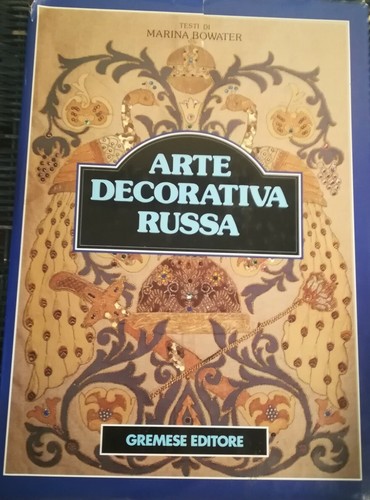 Marino bowater arte - marino,