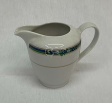 Lattiera ceramica - lattiera,