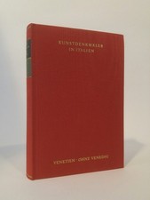 Monumenti d'arte in Italia