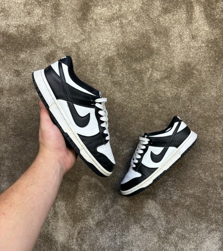 Nike dunk low - nike,