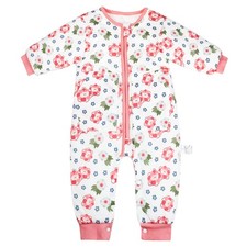 MOEMOE BABY Sacco a pelo