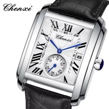 Orologio CHENXI 8216 Uomo