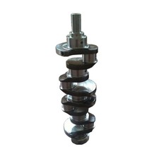 Albero motore Nissan Navara