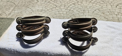 Stock collari per - stock,