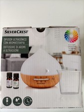 diffusore ultrasonico con