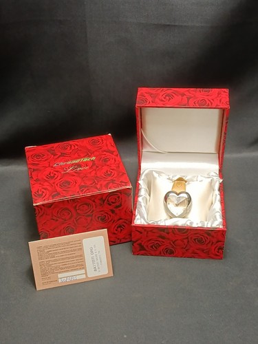 Orologio donna chronotech love - orologio,