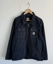 Carhartt 100257 001 bomber - carhartt,