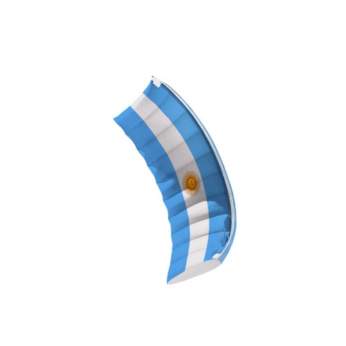 Flexifoil impilatore 6ft - flexifoil,